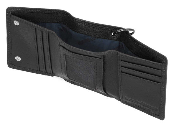 Portefeuille Harley-Davidson® pour homme - MWM040