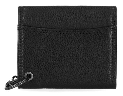 Portefeuille Harley-Davidson® pour homme - MWM040