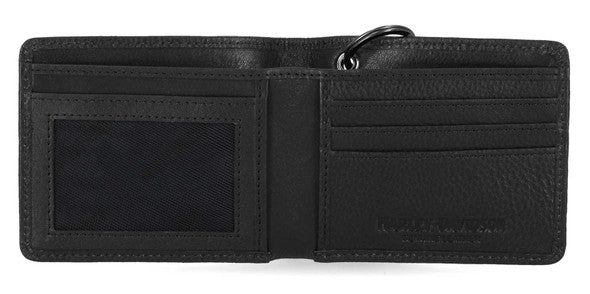 Portefeuille Harley-Davidson® pour homme - MWM041