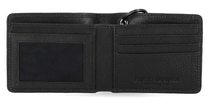 Portefeuille Harley-Davidson® pour homme - MWM041