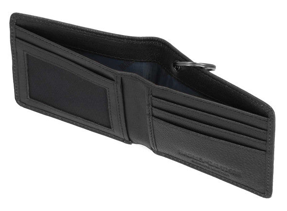 Portefeuille Harley-Davidson® pour homme - MWM041