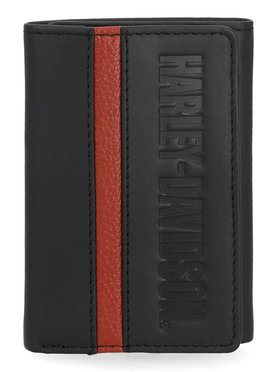 Portefeuille Harley-Davidson® pour homme - MWM088/08