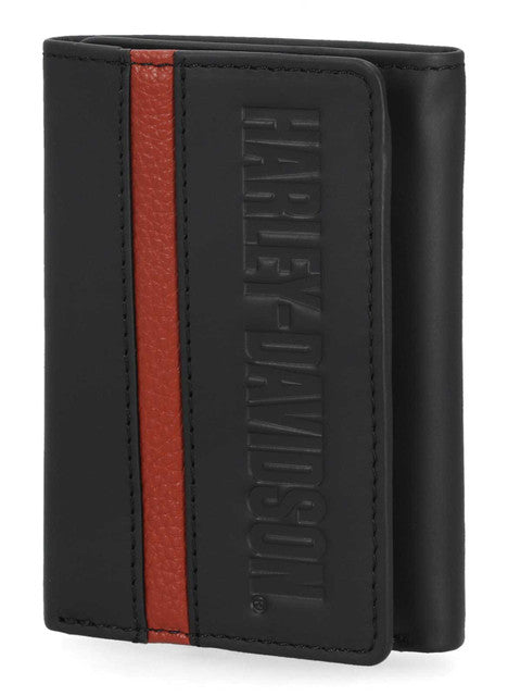 Portefeuille Harley-Davidson® pour homme - MWM088/08