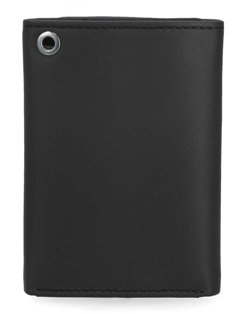 Portefeuille Harley-Davidson® pour homme - MWM088/08