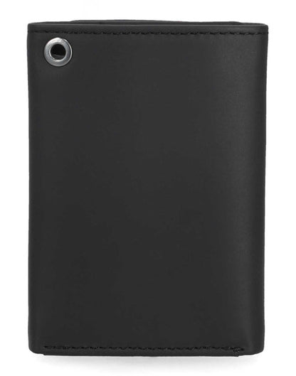 Portefeuille Harley-Davidson® pour homme - MWM088/08