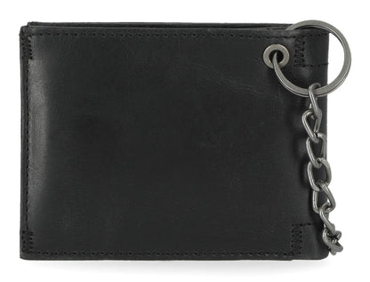 Porte-Monnaie avec chaine (MWU002)