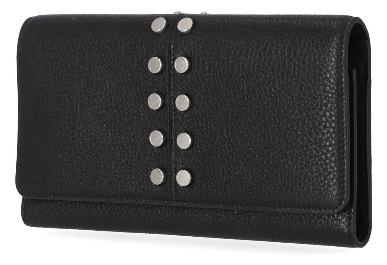 Porte-Feuille pour femme (MWW008)