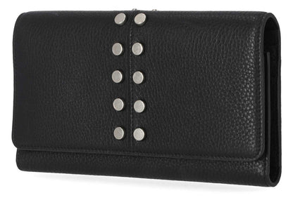 Porte-Feuille pour femme (MWW008)