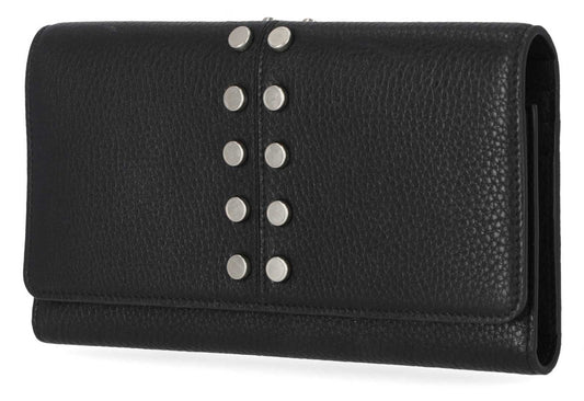 Porte-Feuille pour femme (MWW008)