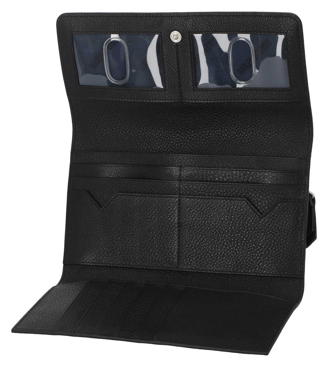 Porte-Feuille pour femme (MWW008)