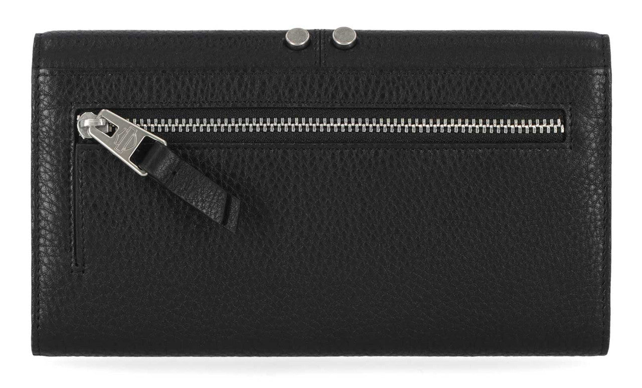 Porte-Feuille pour femme (MWW008)