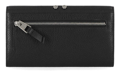 Porte-Feuille pour femme (MWW008)