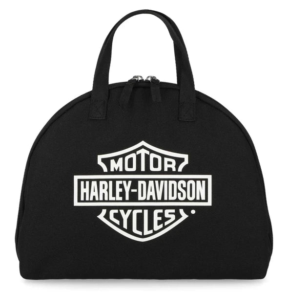 Trousse de toilette de voyage Harley-Davidson® pour femme - MWW028