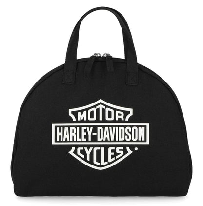 Trousse de toilette de voyage Harley-Davidson® pour femme - MWW028
