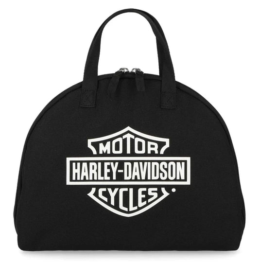 Trousse de toilette de voyage Harley-Davidson® pour femme - MWW028