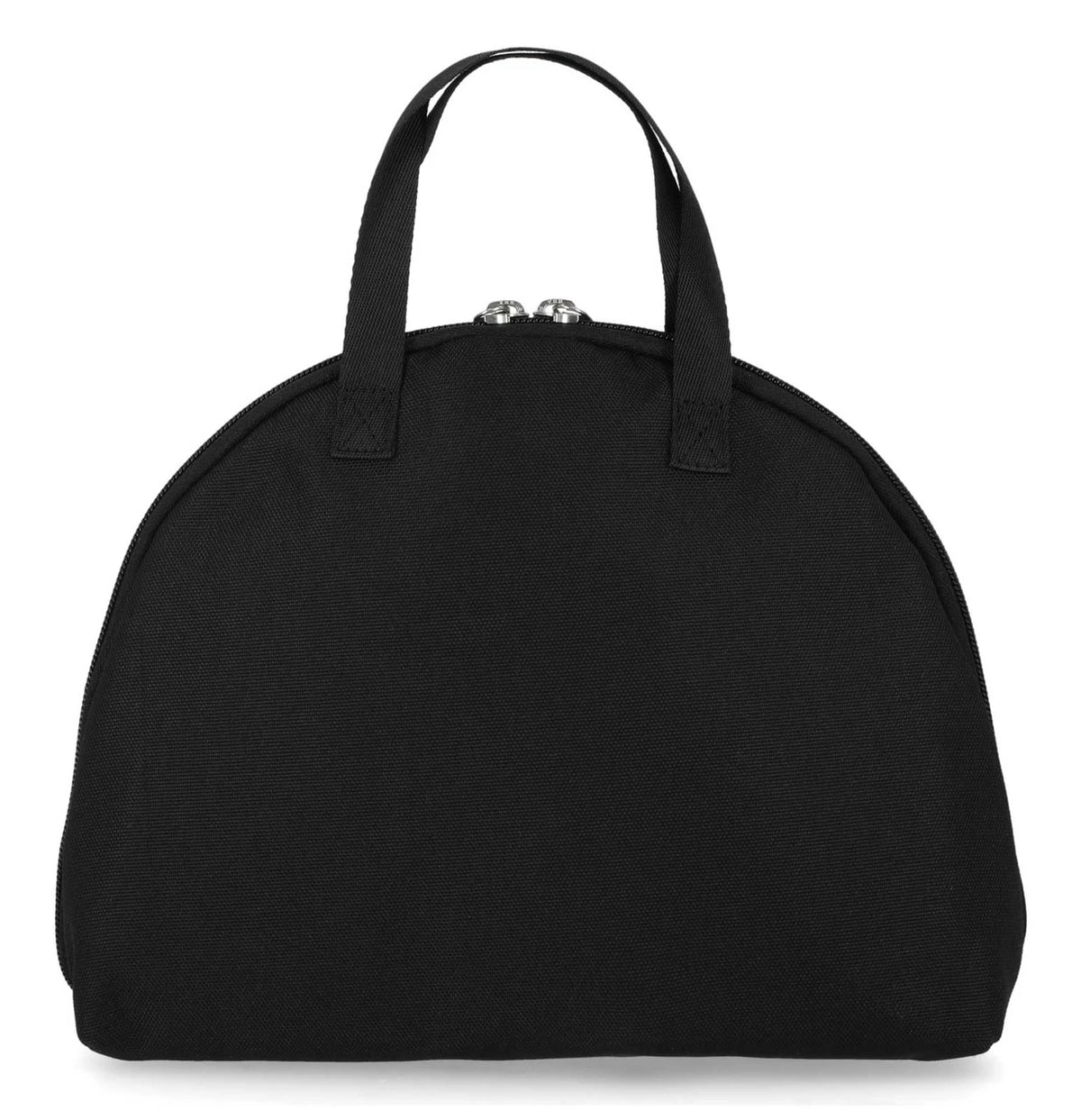 Trousse de toilette de voyage Harley-Davidson® pour femme - MWW028