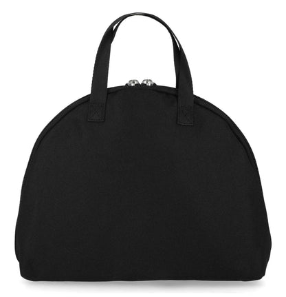 Trousse de toilette de voyage Harley-Davidson® pour femme - MWW028