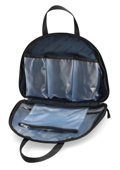 Trousse de toilette de voyage Harley-Davidson® pour femme - MWW028