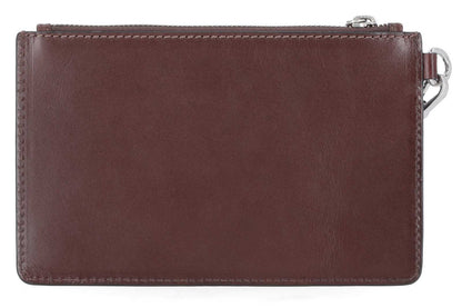 Bracelet en cuir véritable Harley-Davidson® pour femme - MWW042