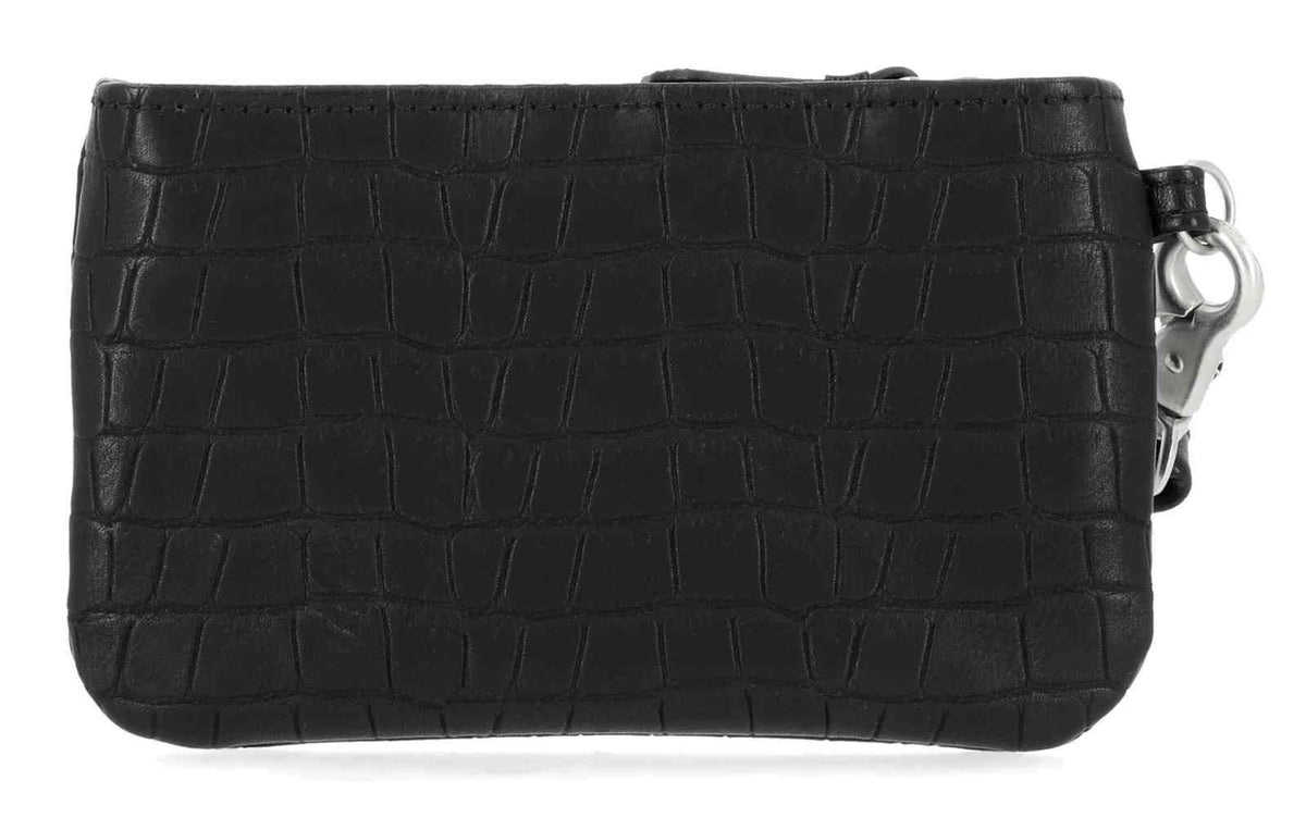 Étui à monnaie Harley-Davidson® pour femme - MWW048/08