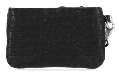 Étui à monnaie Harley-Davidson® pour femme - MWW048/08
