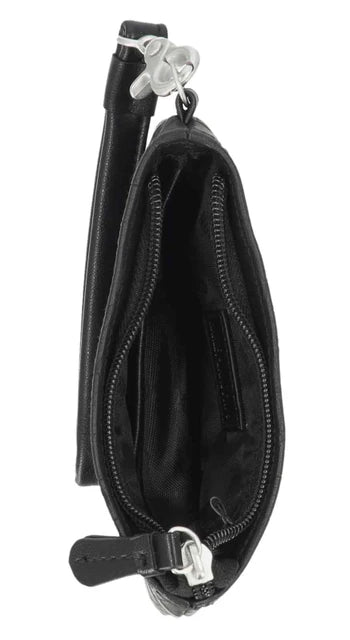 Étui à monnaie Harley-Davidson® pour femme - MWW048/08