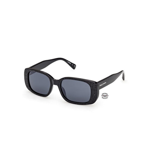 Lunettes de soleil Harley-Davidson - HM00015-01C