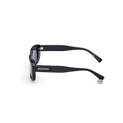 Lunettes de soleil Harley-Davidson - HM00015-01C