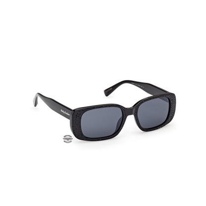 Lunettes de soleil Harley-Davidson - HM00015-01C