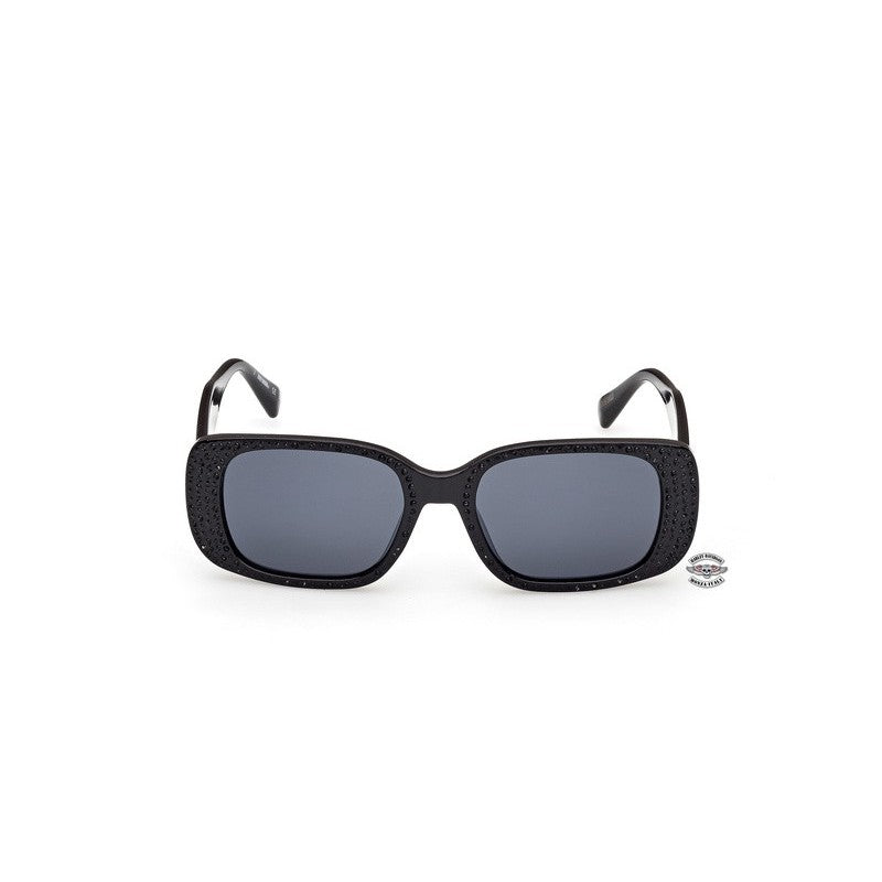 Lunettes de soleil Harley-Davidson - HM00015-01C
