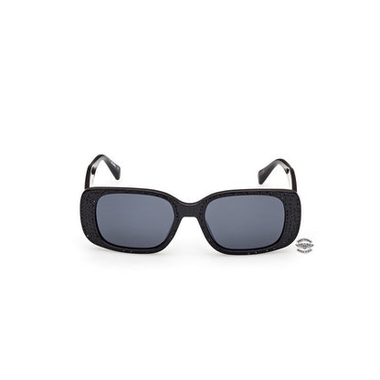 Lunettes de soleil Harley-Davidson - HM00015-01C