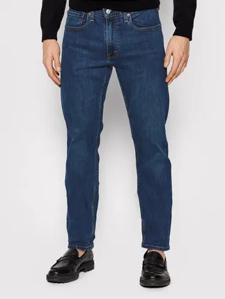 Jeans pour homme Levi's 502 (29507-0053)