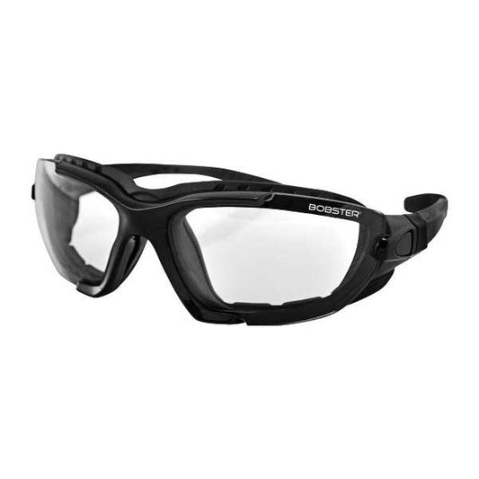 Lunettes Renegade - 2610-0429