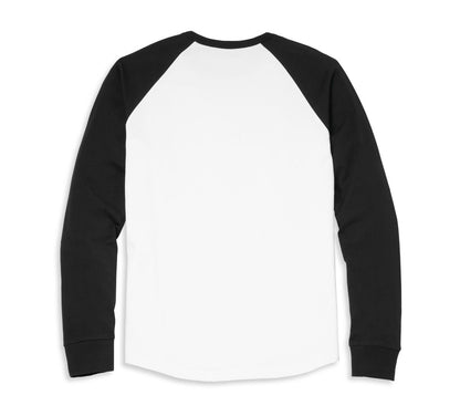 Chandail pour homme Harley-Davidson (96067-22Vm)