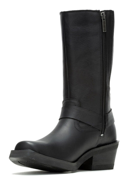 Botte pour femme Harley-Davidson (D87296)