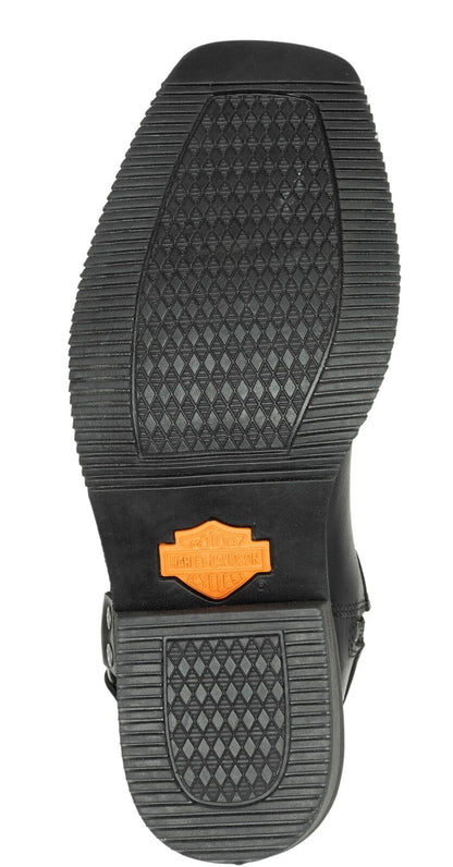 Botte pour femme Harley-Davidson (D87296)