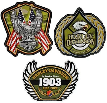 Kit de décalcomanies Military Graphics 45029 -