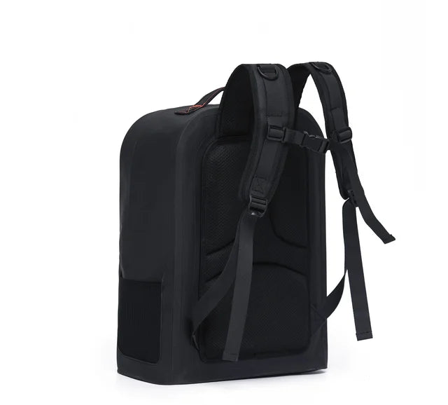 Sac à dos étanche - 90615-BLACK