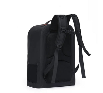 Sac à dos étanche - 90615-BLACK