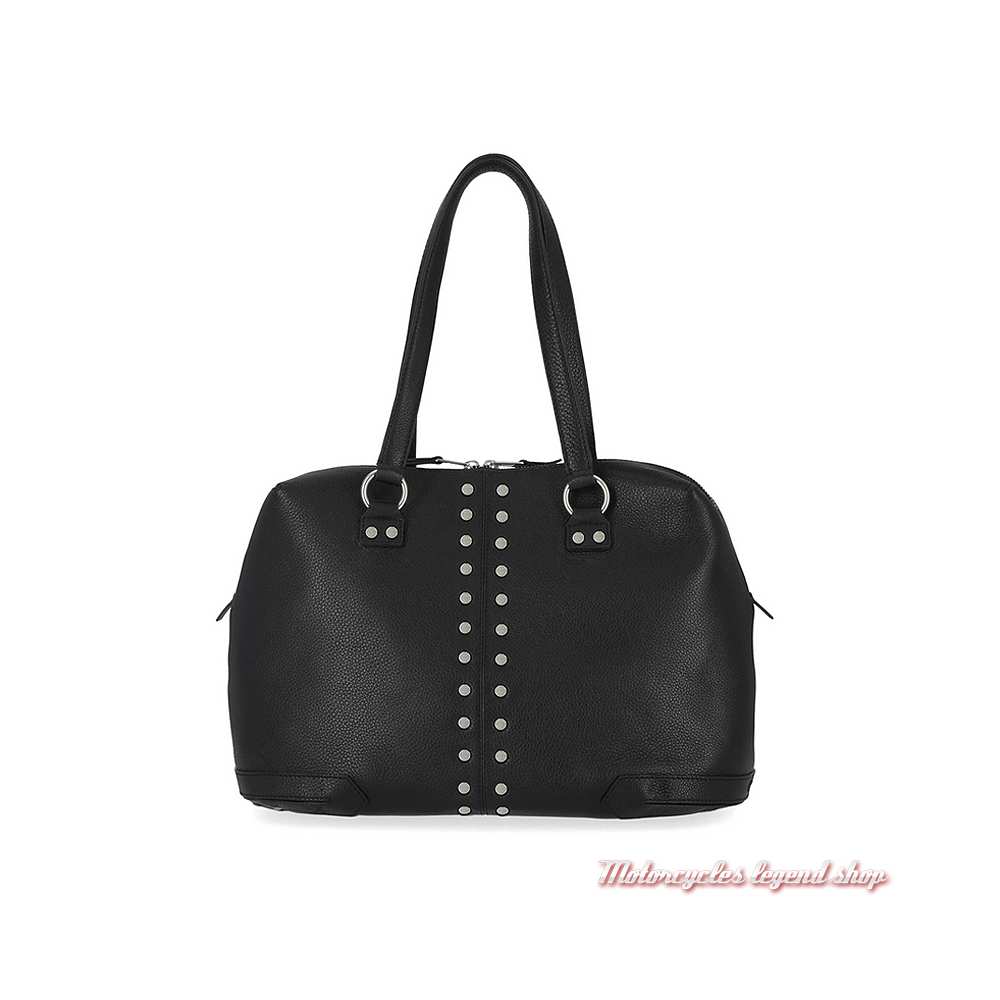 Sac à main H-D (MHW022)