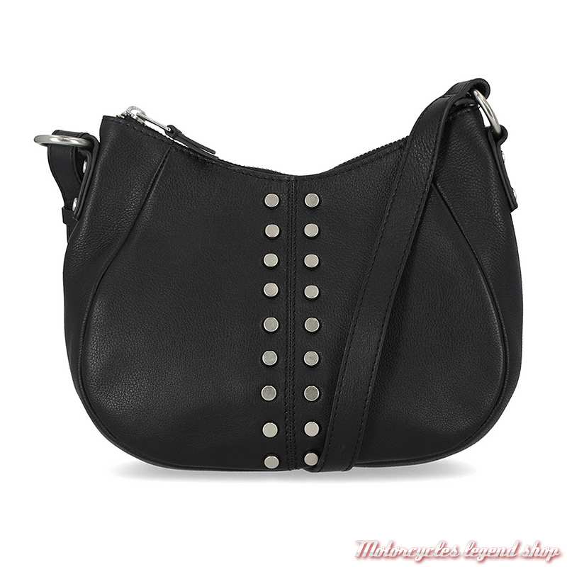 Sac à main H-D (MHW023)