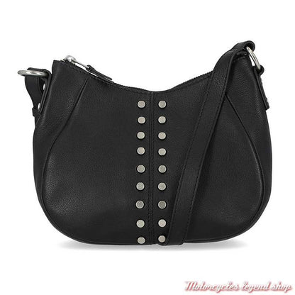 Sac à main H-D (MHW023)