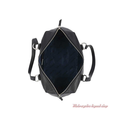 Sac à main H-D (MHW022)