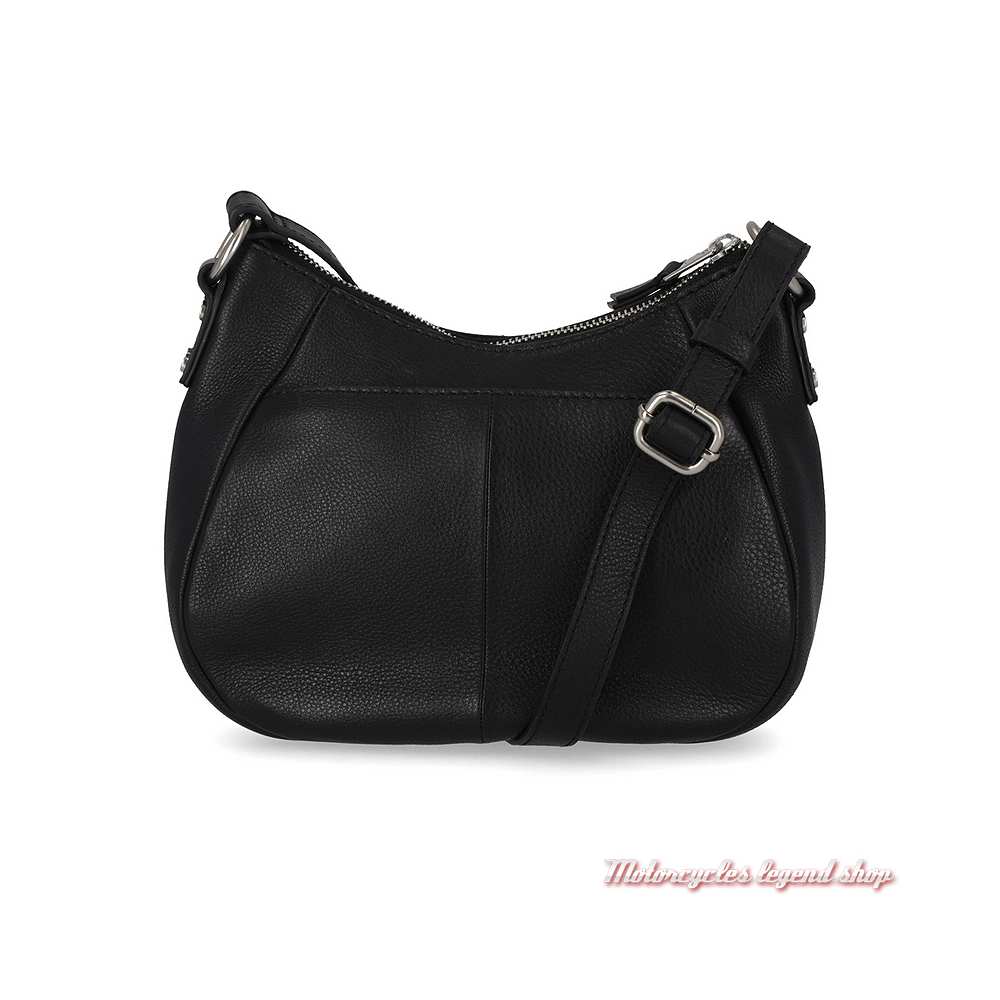 Sac à main H-D (MHW023)