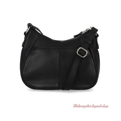 Sac à main H-D (MHW023)