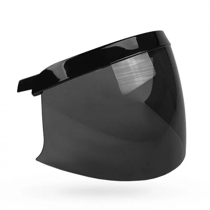 Coque de remplacement B09, écran facial et visière - 98182-17VR