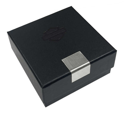 Collier pendentif Harley-Davidson® pour homme - 34N00277