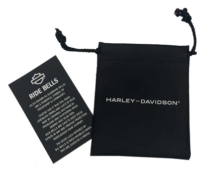 Cloche Harley-Davidson® n° 1 Willie G - 34M00324