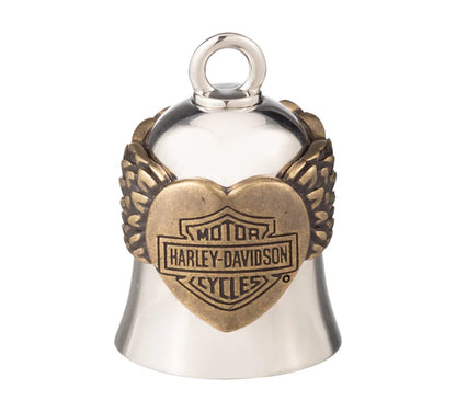 Clochette de prtection - 34M00093