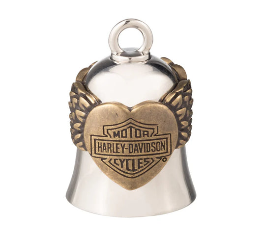 Clochette de prtection - 34M00093